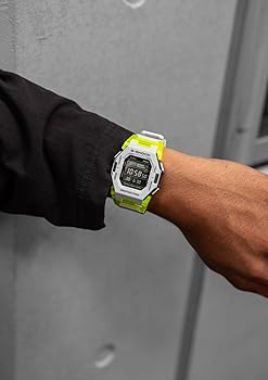 新品未使用　G-SHOCK GD-B500S-8JF ステップインジケーター 楽天市場】【今月最後の10%OFFクーポン☆22日09:59まで】カシオ