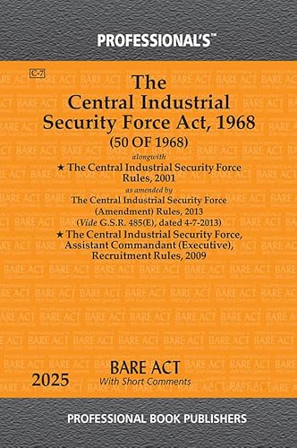 National Green Tribunal Act, 2010 as amended by Tribunals Reforms Act, 2021