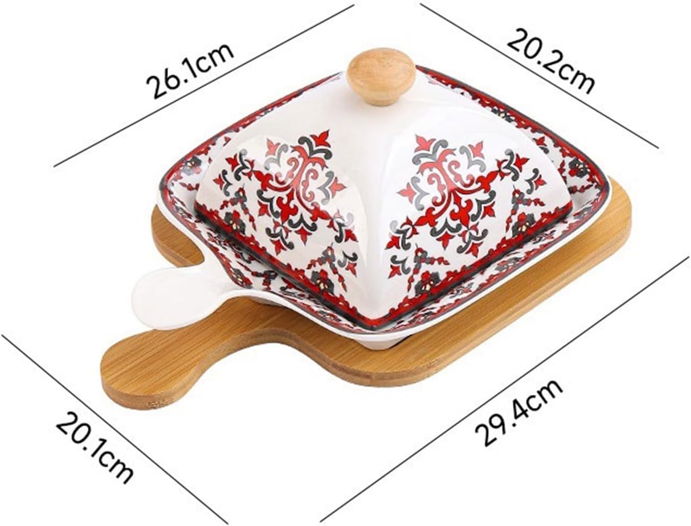 【希少品】ロイヤルウースター　最高級シリーズ★エンパイア★パン・ケーキ皿6枚 希少品】ロイヤルウースター 最高級シリーズ☆エンパイア☆パン