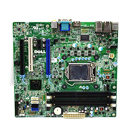 M72。電子部品マザーボード新品同様。未使用. MC-8 2.4GHz MX-F MAKEセットA（MD-1NB ×2個付属） | 近藤科学