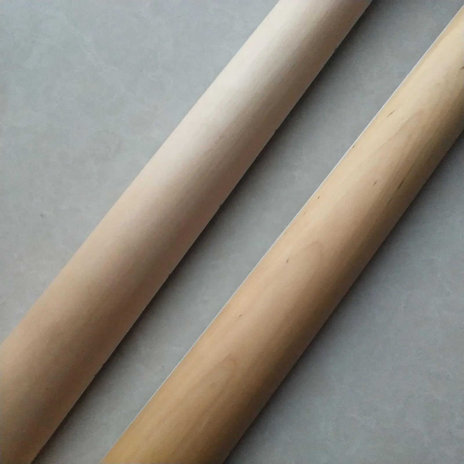 Manche de guitare noir, 24ème frette, incrustation touche en bois rose, pièces rechange, 2