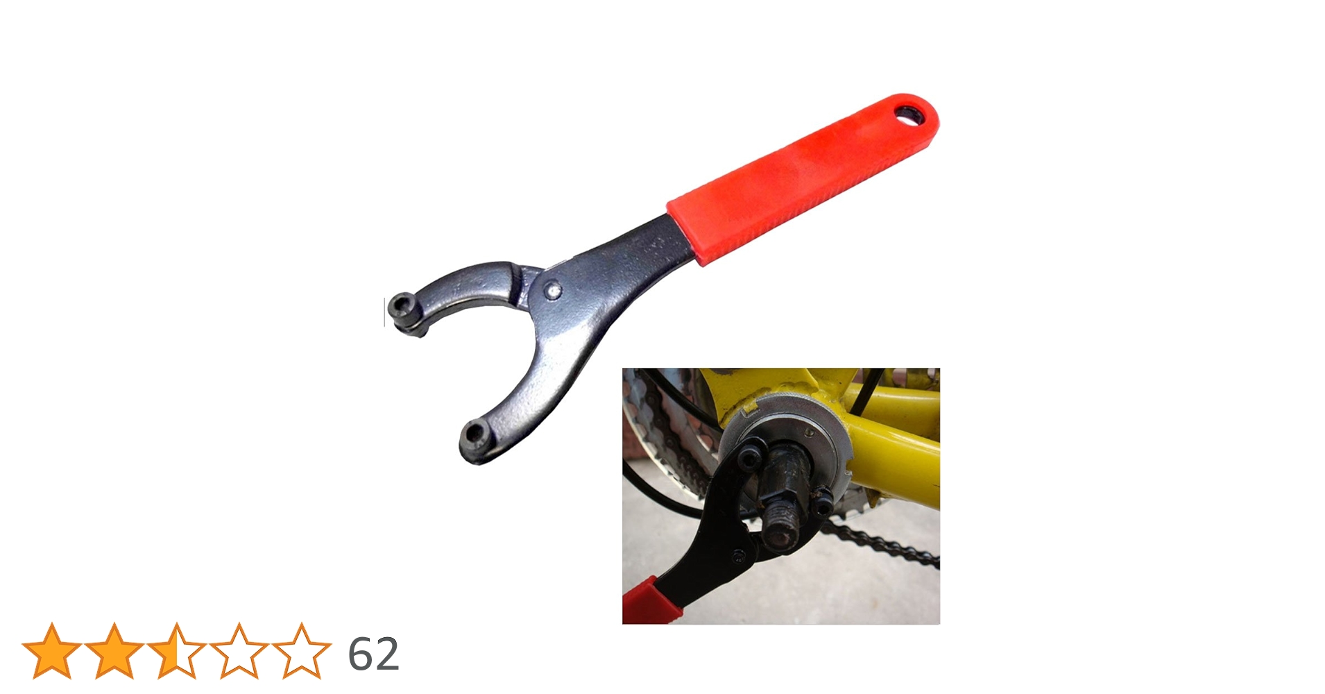 61z2aj6jnLL.jpg_BO30,255,255,