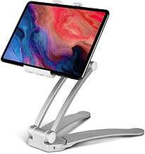 moex View Mount Tablet Halterung