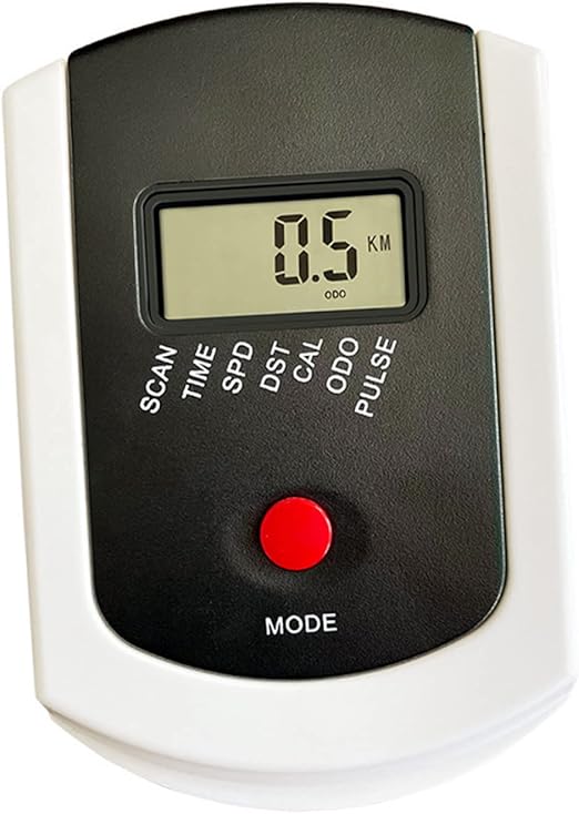 Heimtrainer Sattelkissen - Universale Fahrradsitz-Abdeckung Wasserabweisend