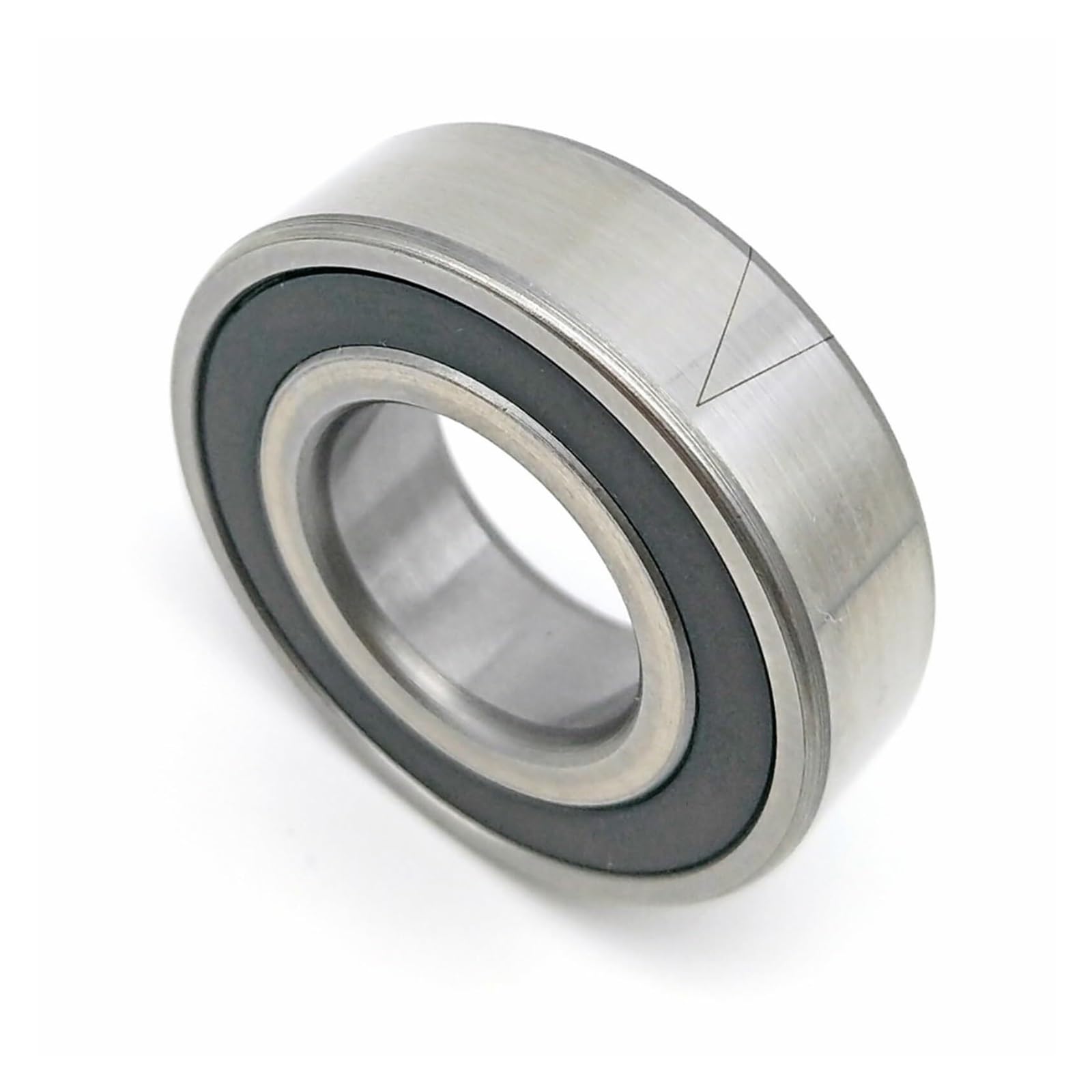 Cuscinetti, Cuscinetti 7004C 2RZ P4 HQ1 7004 20X42X12 a contatto angolare Macchine Utensili 1 Pz(7004C-2RZ-P4)