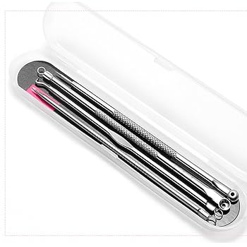 【新品未使用】XLUXES 毛穴ケア3点セット 新品未使用】XLUXES 毛穴ケア3点セット 洗顔グッズ