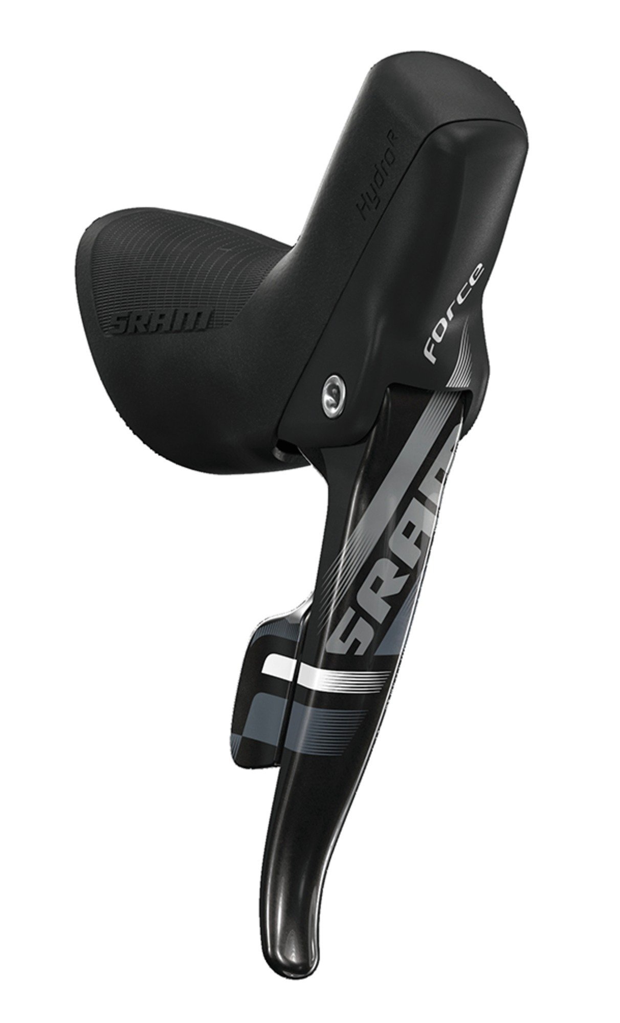 Amazon.co.jp: SRAM Force 22 左フロントロード油圧ディスクブレーキと