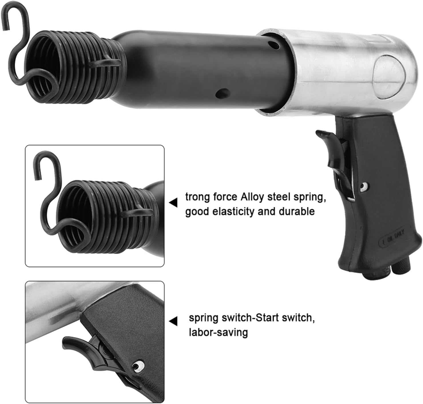 レア マルシン 38S＆Wスペシャル リボルバー モデルガン リボルバー