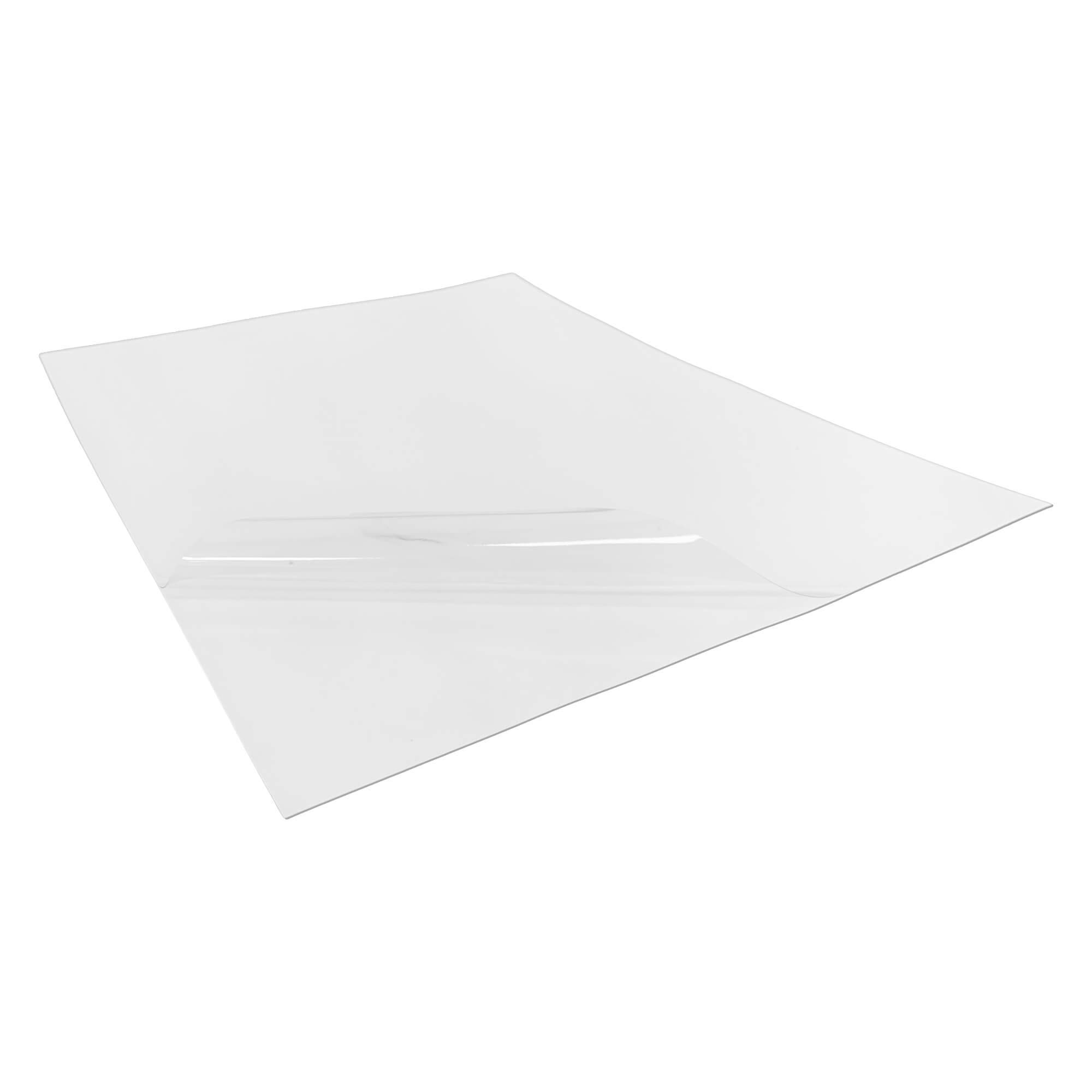 printable window cling sheets