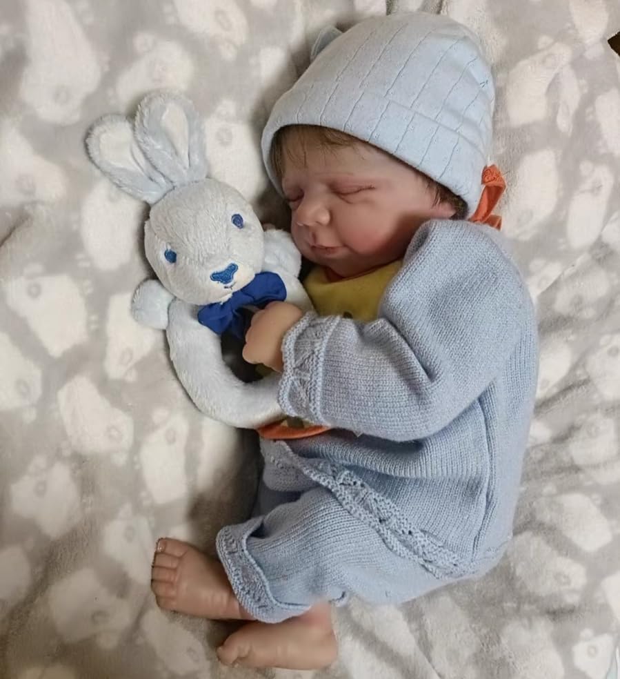 ヴァイナルコレクティブルドール No.164 踊る大捜査線 カエル急便(組立式…