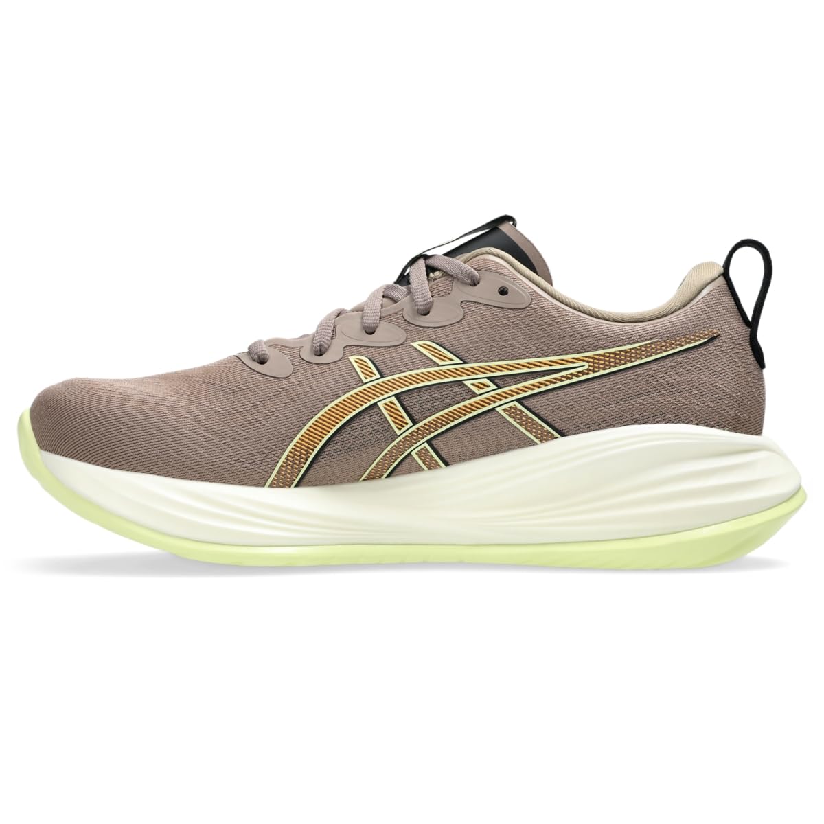 Asics 1011b960.301 ZapatillasHombre