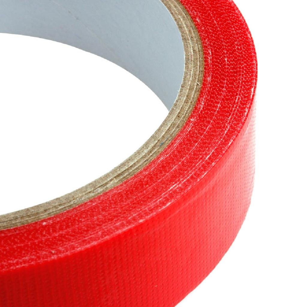 Duct Tape Haute Résistance vert armée réparation toile tarp survie Duct Tape Haute Résistance vert armée réparation toile tarp survie
