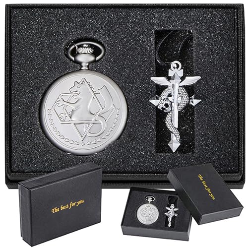 Nostalgia fe[}fUC NH[c v `F[lbNXy_g&Mtg{bNXt, Vo[