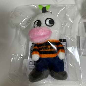 Novelbright 竹中雄大　BDグッズ　きゅうりキーホルダー　サイン入り Novelbright 竹中雄大 キーホルダー - メルカリ