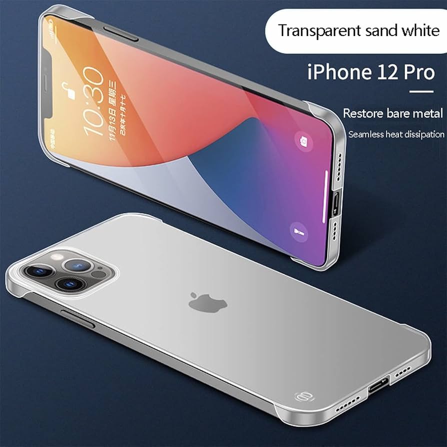 iPhone用ケース ちいかわ IIIIfit Loop iPhone対応 ケース（モモンガ＆古本屋総