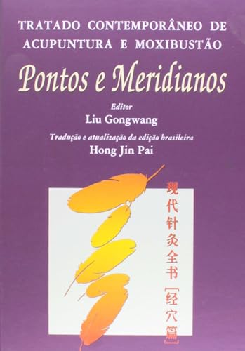 Pontos e Meridianos