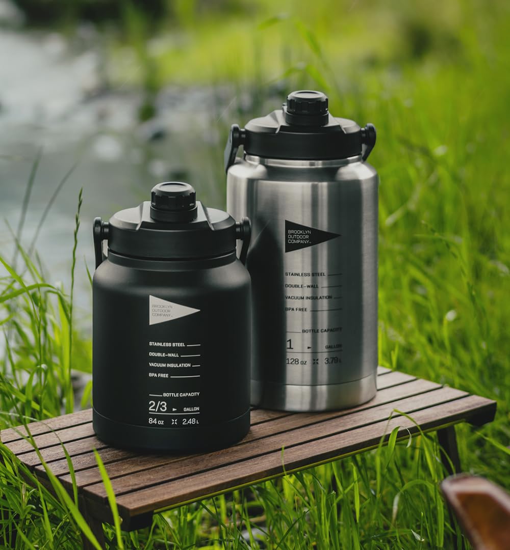 Brooklyn boc 構造「 送料無料 東京 BROOKLYN OUTDOOR COMPANY