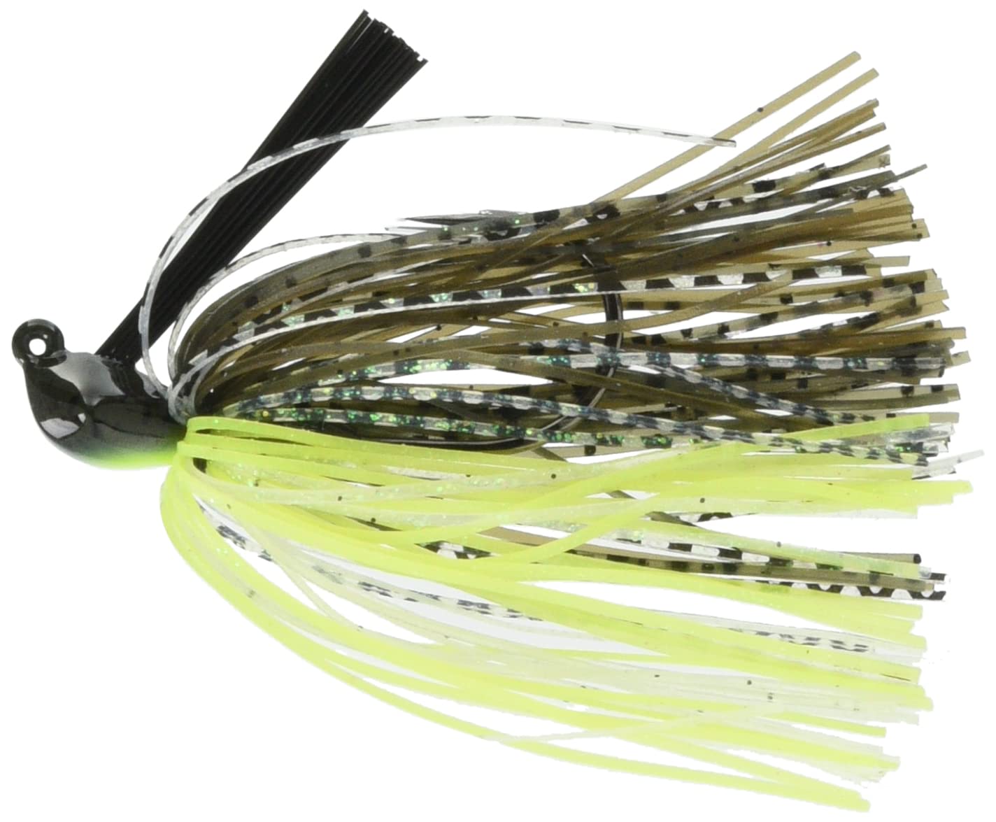 キャスティングジグ　エバーグリーン Amazon.co.jp: エバーグリーン(EVERGREEN) キャスティングジグ