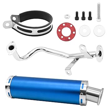 小物 the edooni foodie muffler the edooni foodie muffler