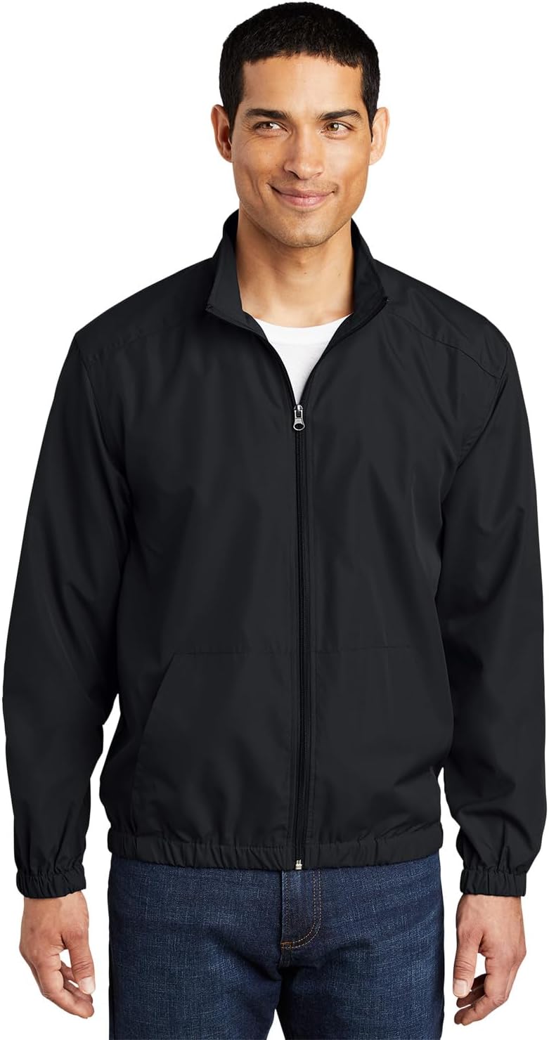 Port AuthorityEssential Jacket