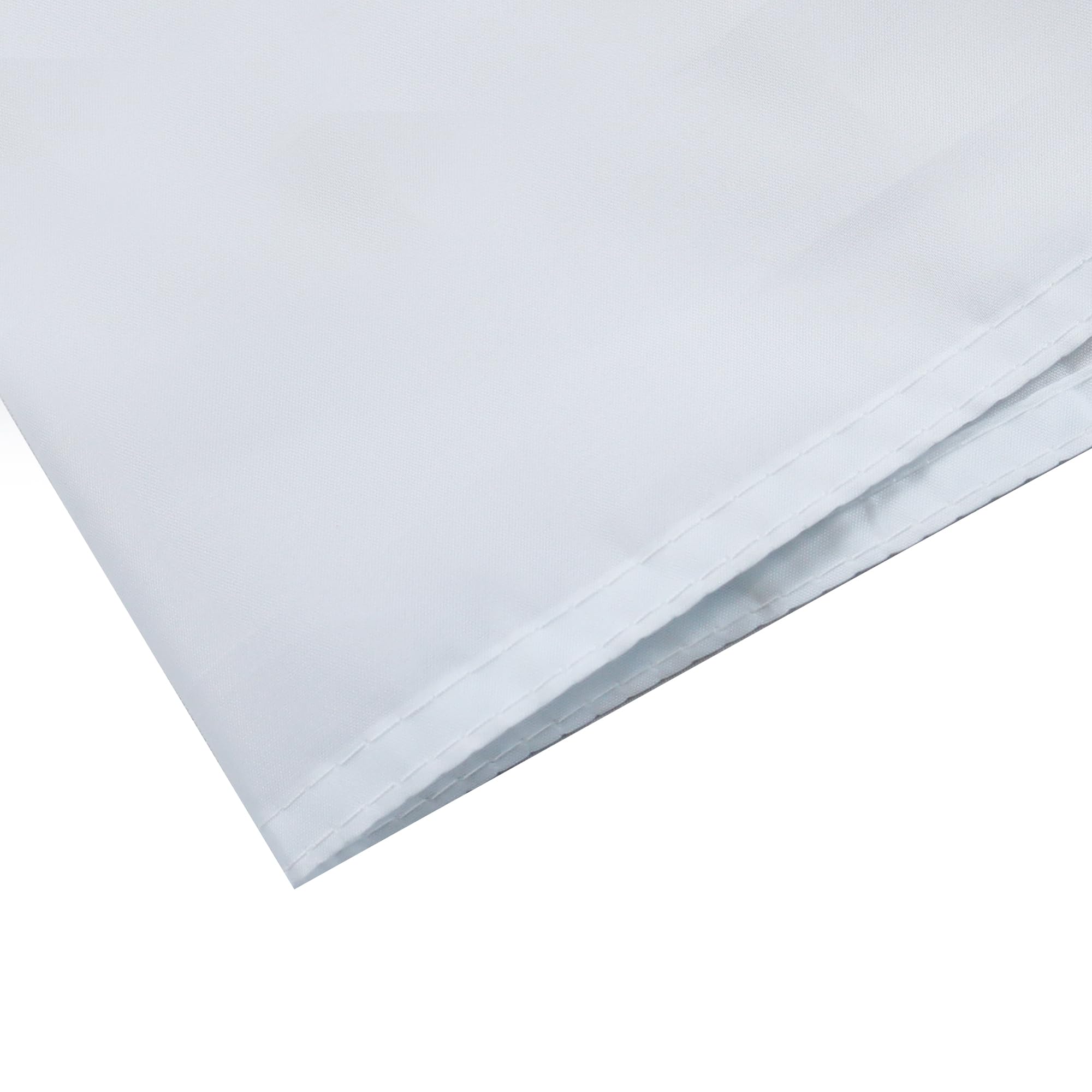 AZ FLAG Galicia Flag 150 x 90 cm with 4 Eyelets for Balcony or Wall, 1 Pièce - Image 4