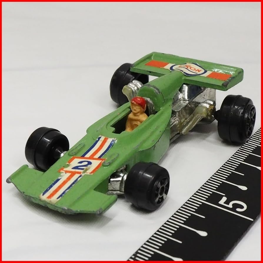 フェラーリ　金色　小箱 Amazon | 京商 1/64 フェラーリ FXX K イエロー フェラーリ