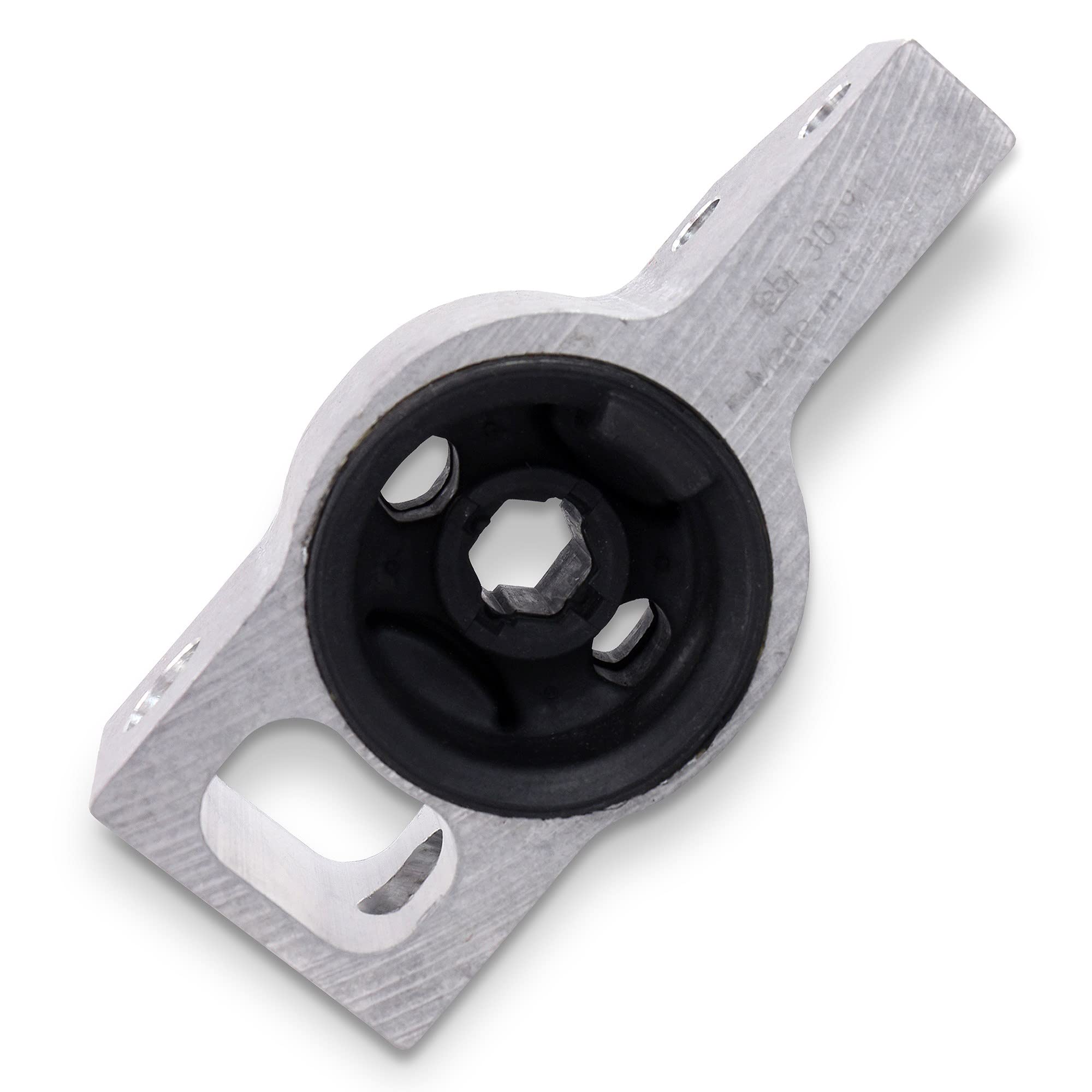 Febi bilstein 39230 Suspension Arm Bush Kit