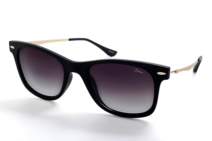 ia sunglasses