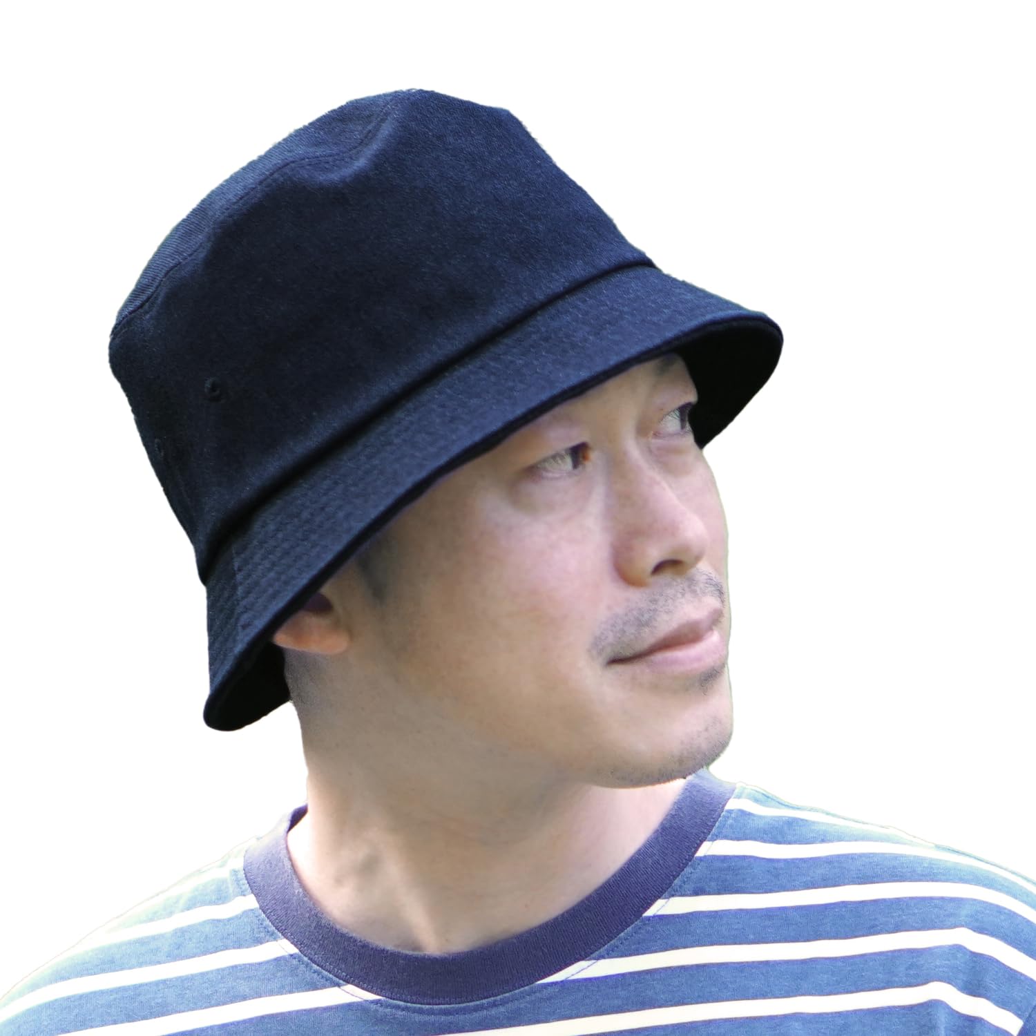 61z2jB0cf6L.jpg