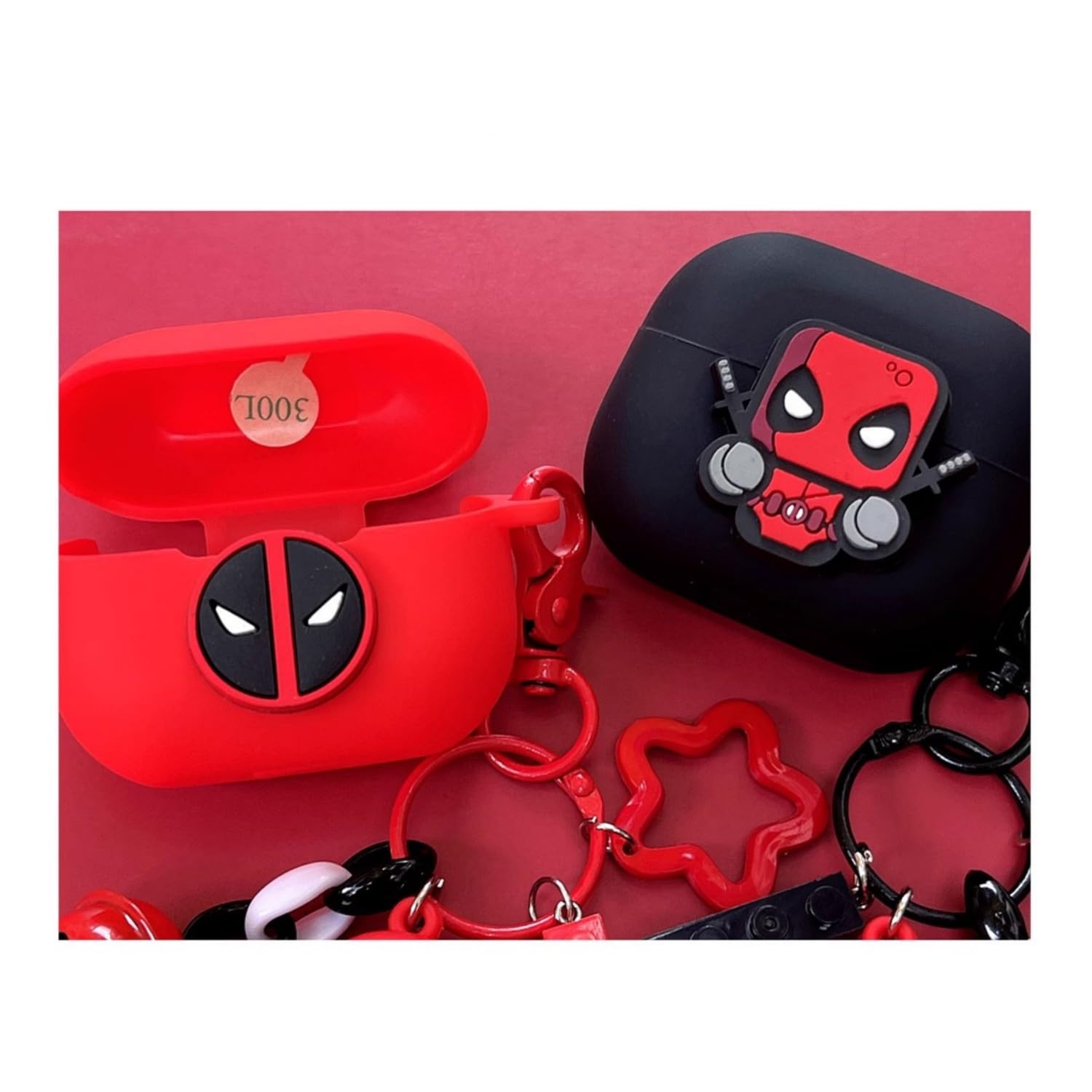 Amazon.co.jp: Compatible with Galaxy Buds3 / Galaxy Buds3 Pro