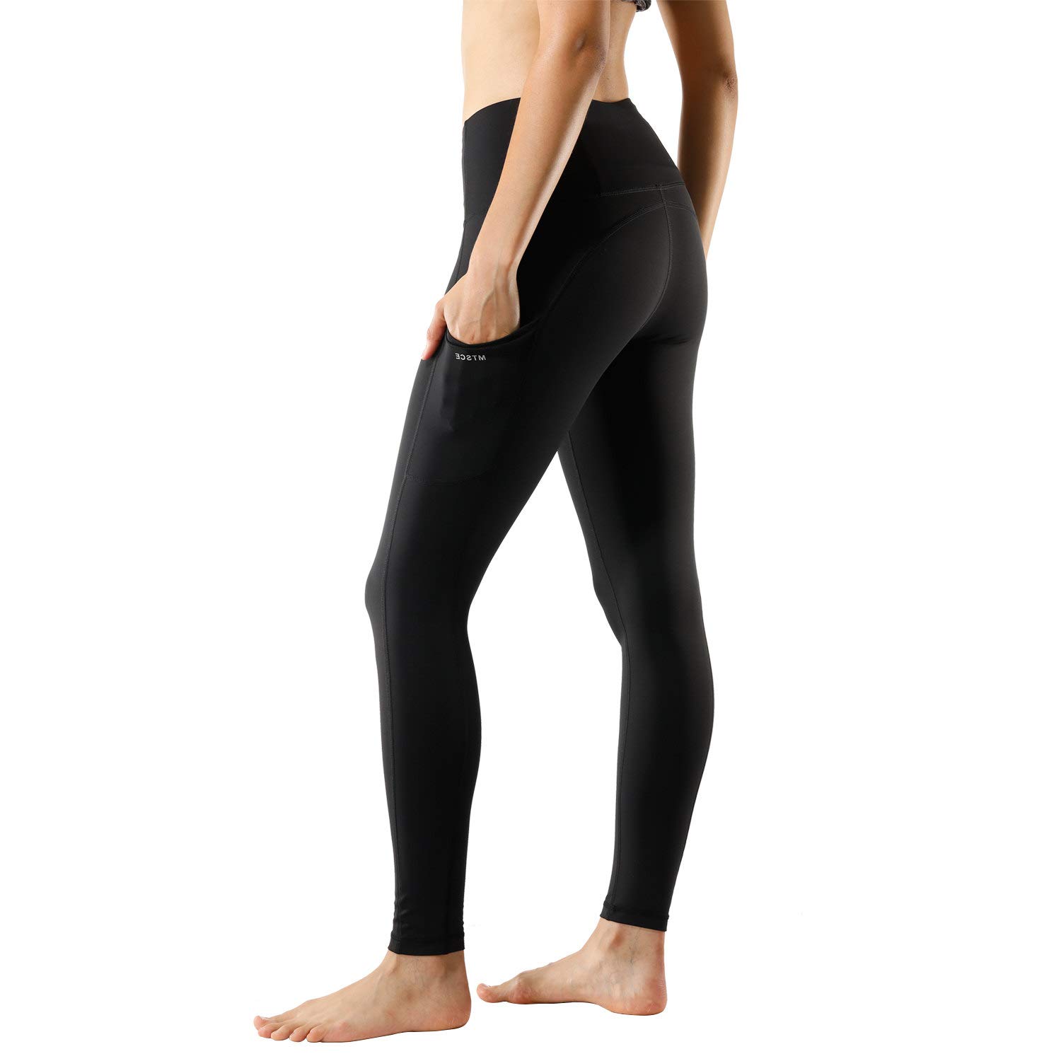 mtsce leggings