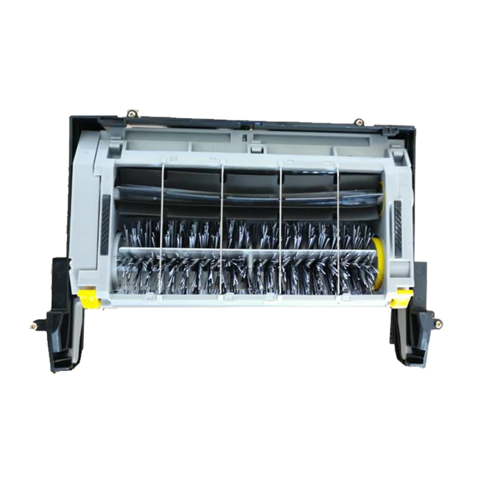 Hoofd Borstel Reinigingskop Module, voor Roomba 500 600 700- voor