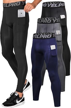 Mallas con bolsillos hombre Clearance