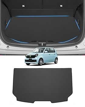 newカラー　マットサンド　タイプJ3　ハンドメイドノブ2個1セット newカラー マットサンド タイプJ3 ハンドメイドノブ2個1セット