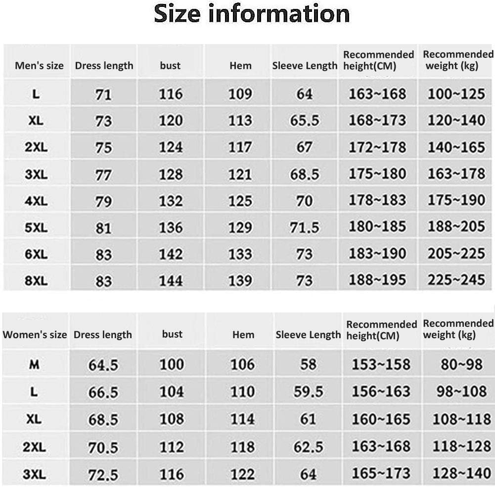 Chaqueta De Ciclismo Unisex 3 En 1 Tallas Grandes 5XL 6XL 7XL 8XL, Impermeable Y Transpirable Chubasquero Térmico Esquí De Montaña Cortavientos Ropa De Montañismo,Male Gray,XXL