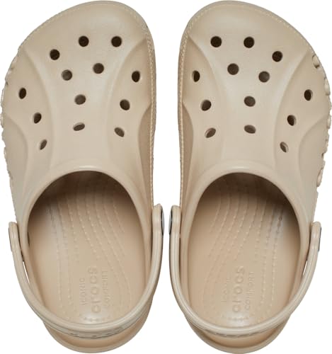 Image of Crocs Baya Clog Kids