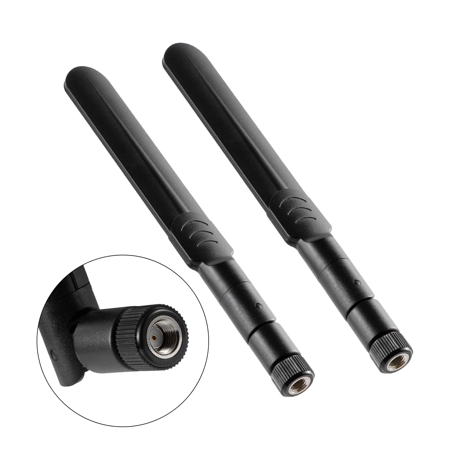 SPYPOINT Long Range Antenna For Link Micro EVO MMS Cellular Trail Camera B9487237 B2d3 478f 8e1f 4f217c24934e.bbfefa1d3e903db79229bdf4e7606574