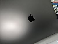 Review Image by dez dez