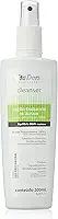 Vitaderm Loção Emoliente Cleanser 200Ml