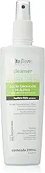 Vitaderm Loção Emoliente Cleanser 200Ml