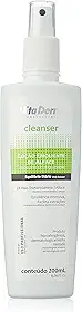 Vitaderm Loção Emoliente Cleanser 200Ml