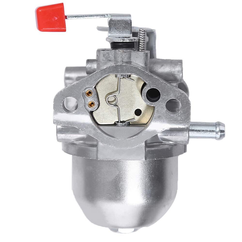 Amazon.com: For Craftsman 3500 Generator 7HP OHVI Generac Part