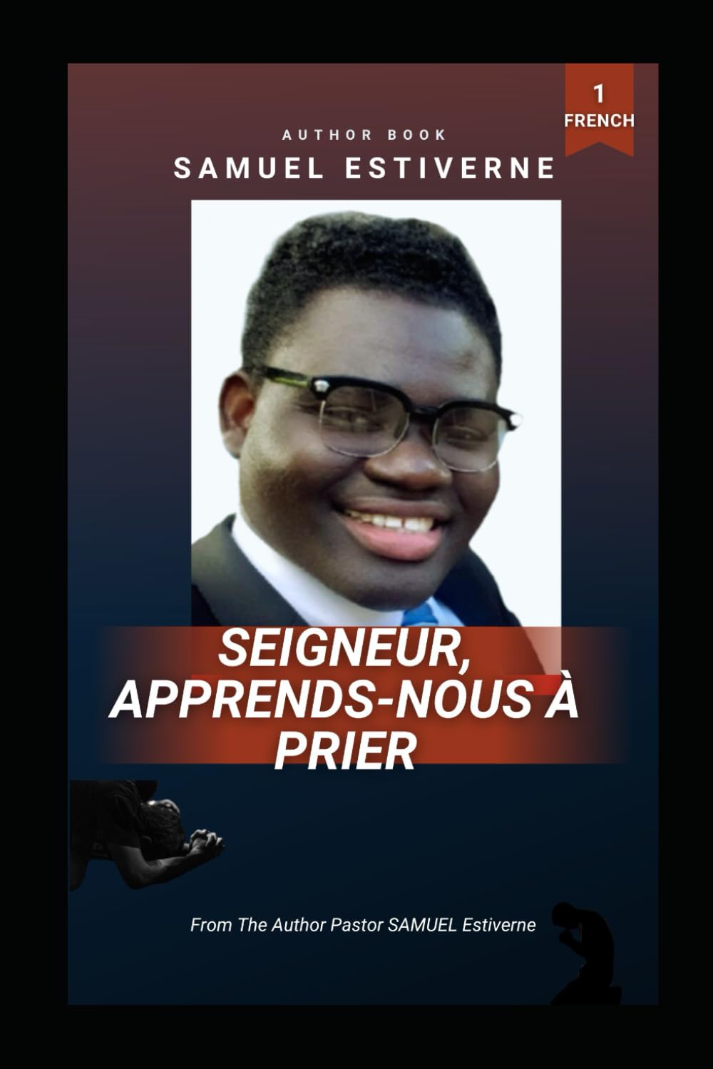 Seigneur, apprends-nous à prier: Découvrez un voyage spirituel transformateur à travers la prière puissante du « Notre Père
