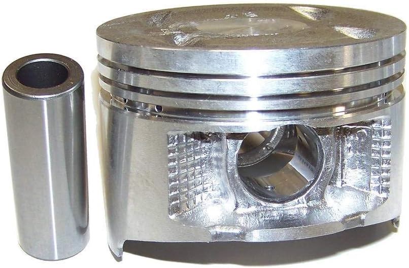 DNJ EK226 Engine Rebuild Kit for 1999-2001 Honda CR-V 2.0L L4 16V DOHC 1972cc