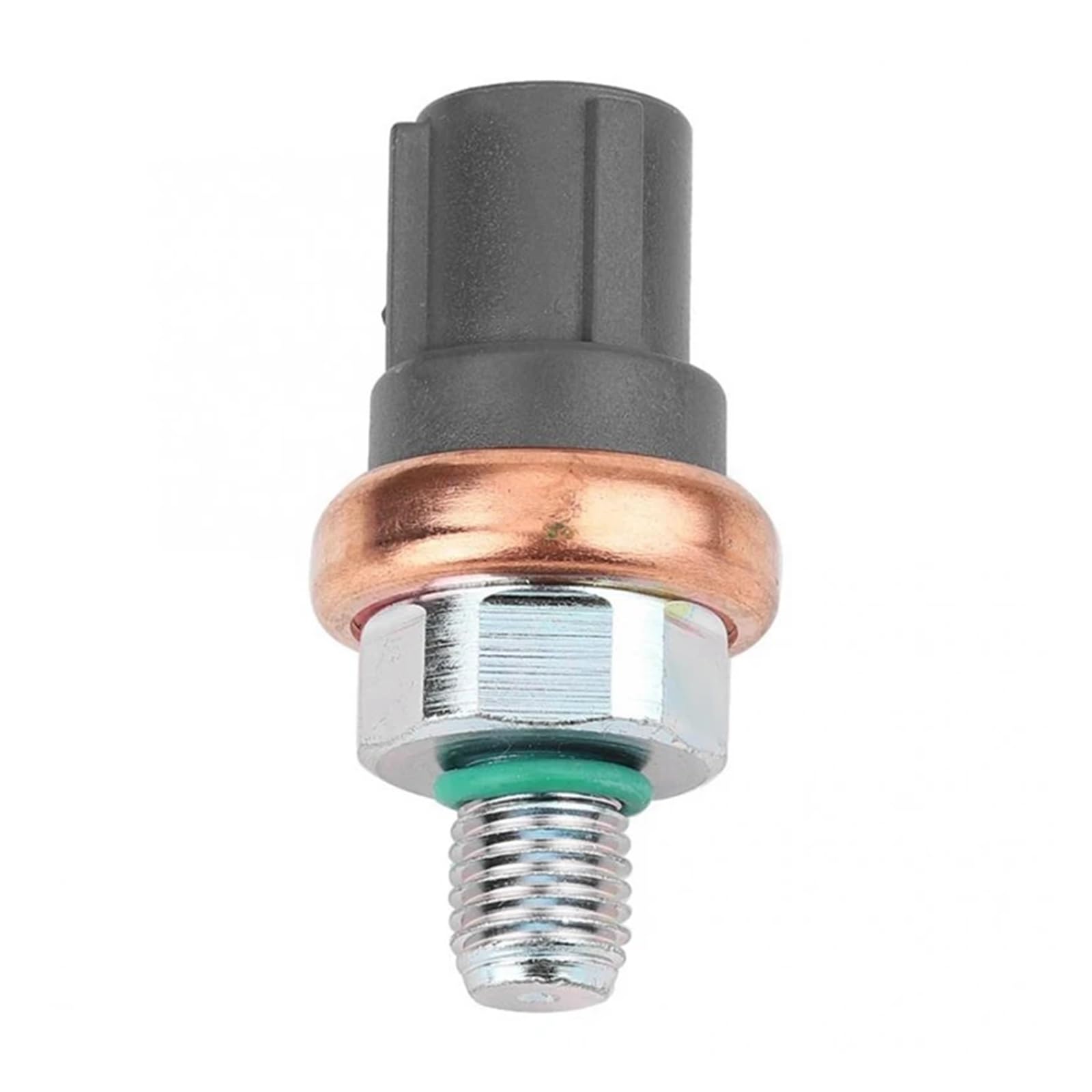 Switch 56490-PNA-003 interruptor de presion con diseno de precision 7