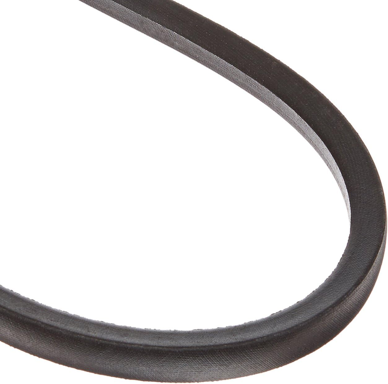 GATES B72 BELT