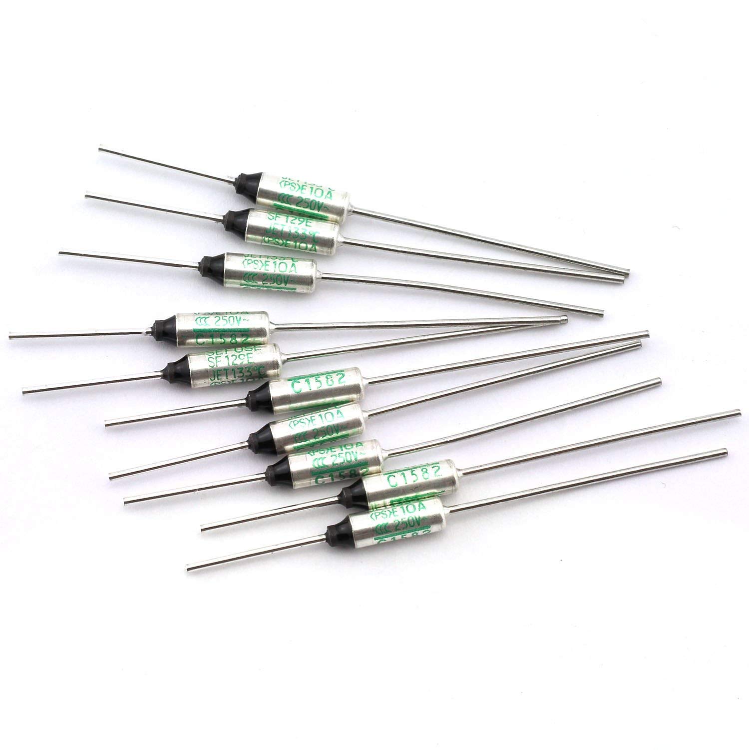 トランス250VA 10個セット トランス 250VA 10個セット