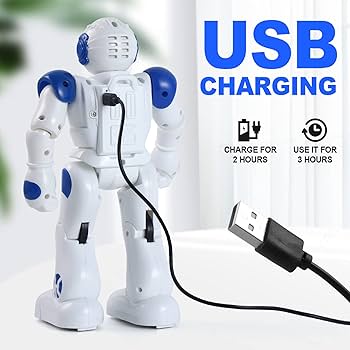 ロビーザロボット ラジコン メディコムトイ　ジャンク品 2025年最新】Yahoo!オークション -#ロビーザロボットの中古品