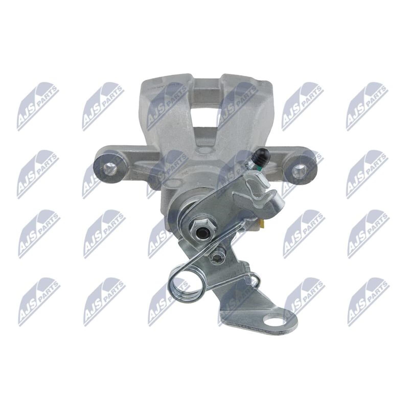NTY Pinza freno HZT-AR-004