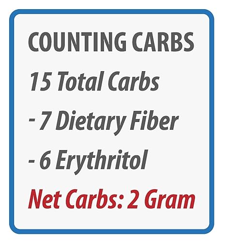 Miniatura 4 de Nutilight Chocolate con leche y avellana sin azúcar apto para dieta cetogénica y diabéticos vegano kosher sin OMG 100 natural sin colesterol sin